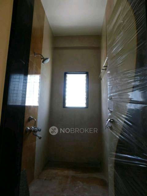 2 BHK Flat for Rent In Wagholi