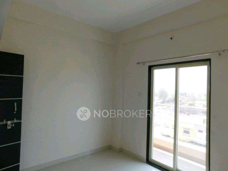 2 BHK Flat for Rent In Wagholi