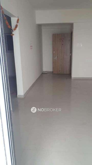 1 BHK Flat In Shree Ganesh Heights For Sale  In Narhe