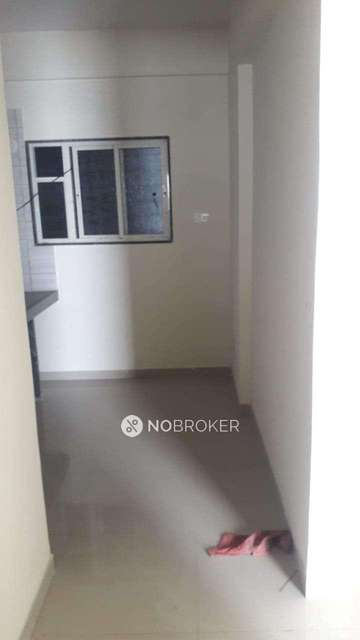 1 BHK Flat In Shree Ganesh Heights For Sale  In Narhe