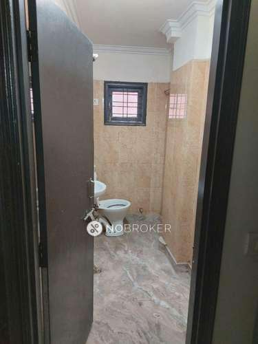 2 BHK Flat In Bali Apartment For Sale  In Khanpur