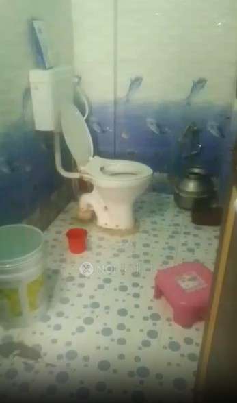 1 BHK House for Rent  In Chakan