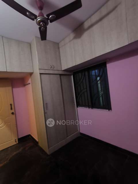 2 BHK Flat for Rent  In Rajajinagar