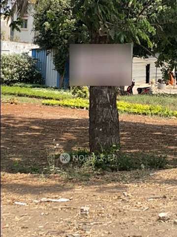 Godown/Warehouse in Sortapawdi Phata, Pune for Rent 