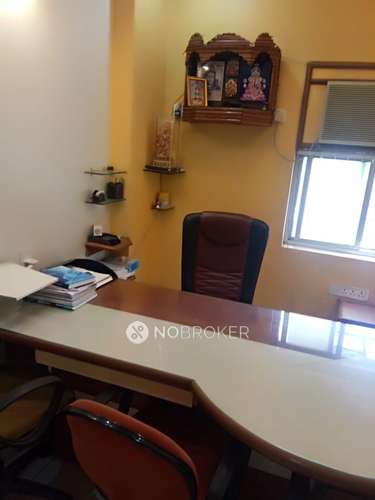 Office Space in Nana Peth, Pune for Rent 