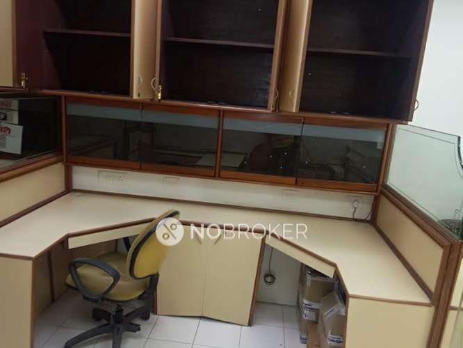 Office Space in Nana Peth, Pune for Rent 