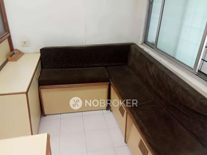 Office Space in Nana Peth, Pune for Rent 