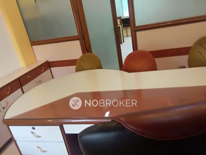 Office Space in Nana Peth, Pune for Rent 