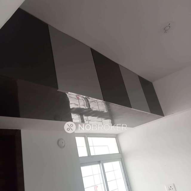 2 BHK Flat In Urban Park For Sale  In Kirkatwadi