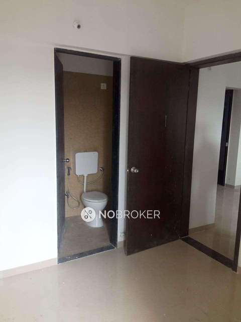 1 BHK Flat In Mantra Mantra City 360 For Sale  In Talegaon Dabhade