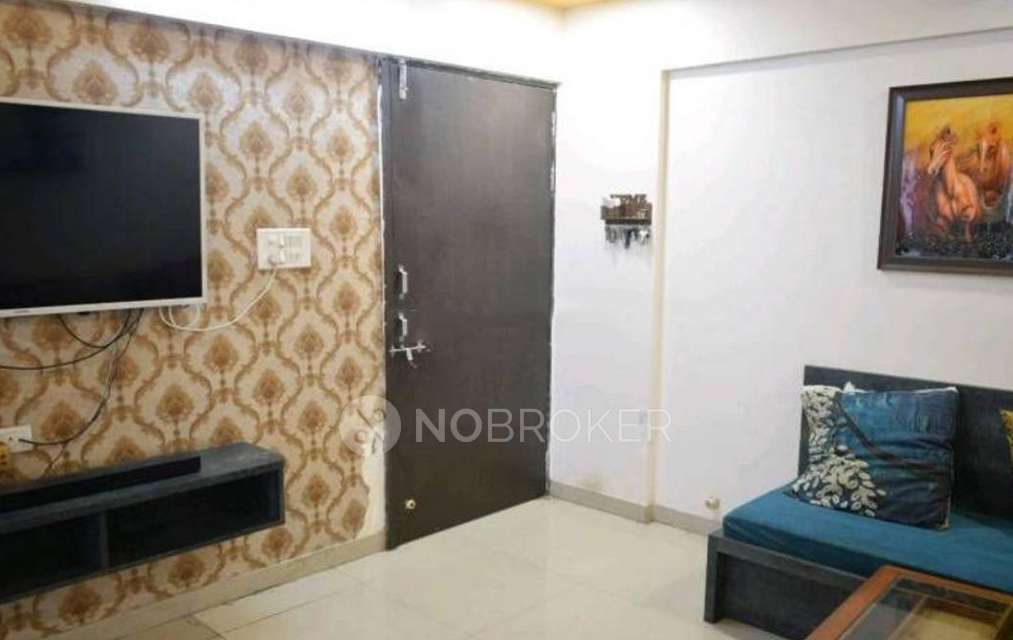 2 BHK Flat In Mayuri Optimum For Sale  In Pisoli
