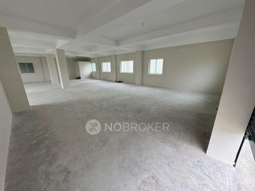 Industrial Building in Seegehalli , Bangalore for Rent 