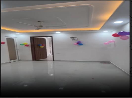 2 BHK Flat In Elite Apartment For Sale  In Chhatarpur
