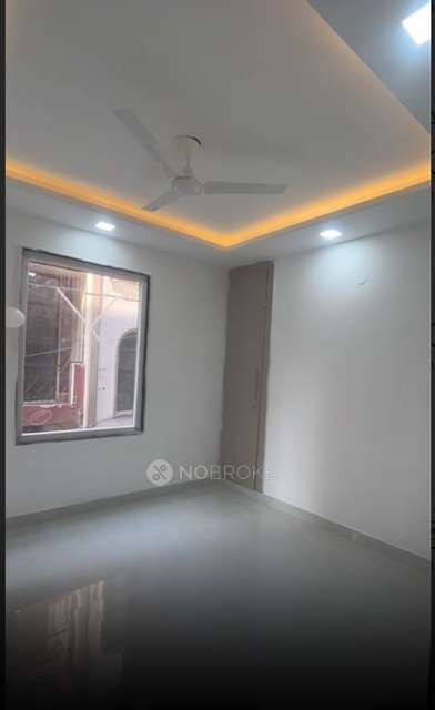 2 BHK Flat In Elite Apartment For Sale  In Chhatarpur