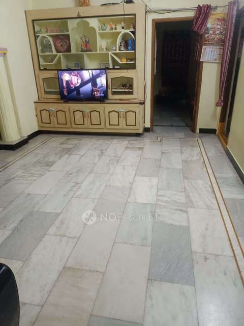 3 BHK House for Rent  In Pragathi Nagar