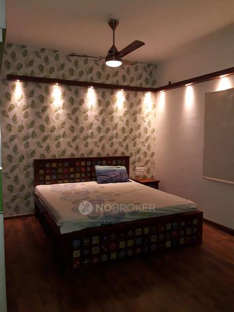 4+ BHK Villa In Mana Foliage, Gopasandra, Bengaluru For Sale  In Gopasandra, Bengaluru