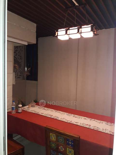 4+ BHK Villa In Mana Foliage, Gopasandra, Bengaluru For Sale  In Gopasandra, Bengaluru