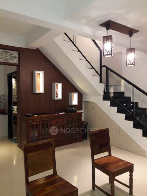 4+ BHK Villa In Mana Foliage, Gopasandra, Bengaluru For Sale  In Gopasandra, Bengaluru