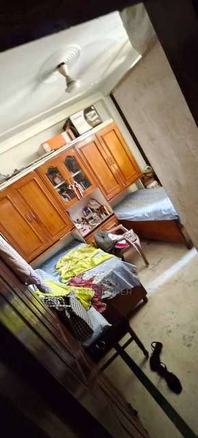 2 BHK Flat In Phase 1, Near Arjan Garh Metro Station For Sale  In B102, Aya Nagar Extn, Aya Nagar Phase 1, Aya Nagar, New Delhi, Delhi 110047, India