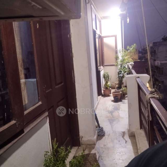 2 BHK Flat In Phase 1, Near Arjan Garh Metro Station For Sale  In B102, Aya Nagar Extn, Aya Nagar Phase 1, Aya Nagar, New Delhi, Delhi 110047, India