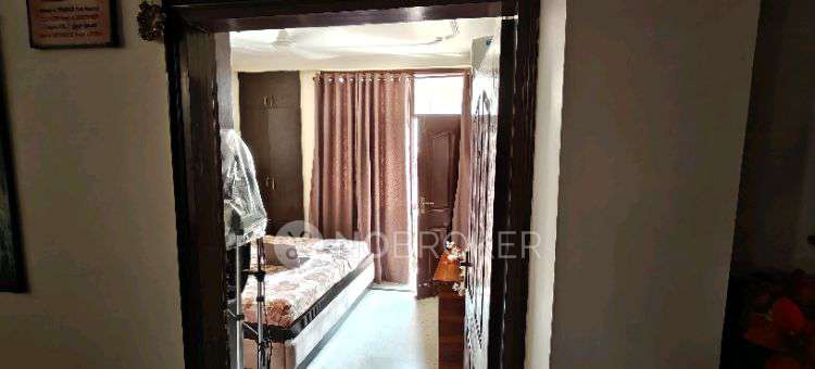 2 BHK Flat In Phase 1, Near Arjan Garh Metro Station For Sale  In B102, Aya Nagar Extn, Aya Nagar Phase 1, Aya Nagar, New Delhi, Delhi 110047, India