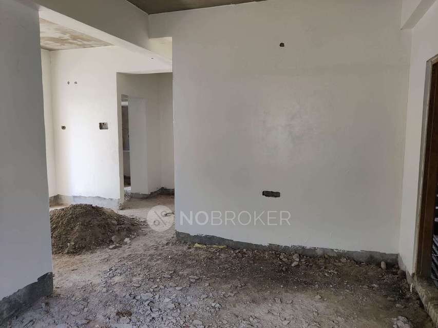 2 BHK Flat For Sale  In Madinaguda