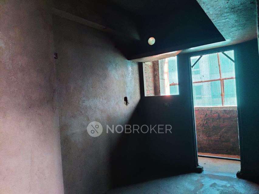 2 BHK Flat For Sale  In Madinaguda