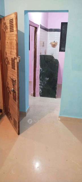 1 BHK Flat In Laxmi Krupa  For Sale  In Kopar Khairane