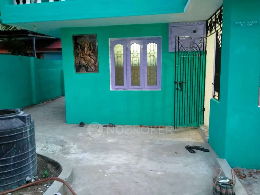 PG for Boys in Ambattur