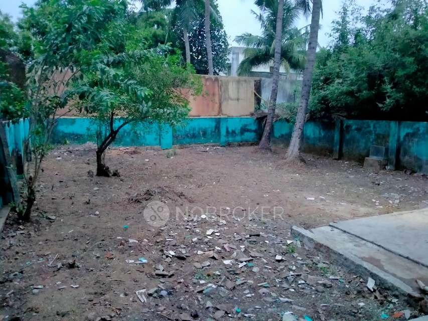 PG for Boys in Ambattur