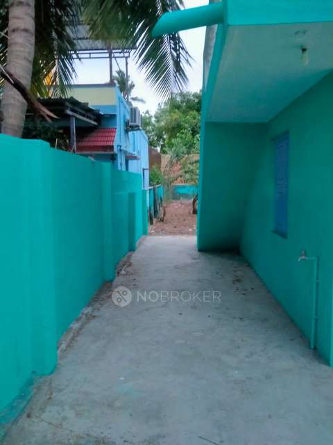 PG for Boys in Ambattur