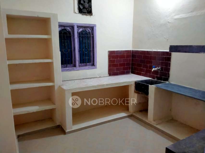 PG for Boys in Ambattur