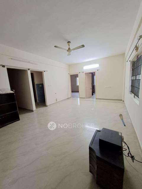2 BHK Flat In Pruthvi Royal For Sale  In Kalena Agrahara