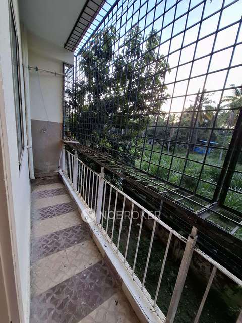 2 BHK Flat In Pruthvi Royal For Sale  In Kalena Agrahara