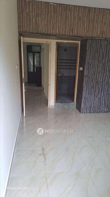 2 BHK Flat In Pruthvi Royal For Sale  In Kalena Agrahara
