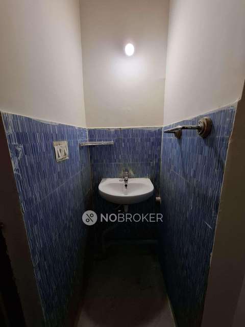 2 BHK Flat In Pruthvi Royal For Sale  In Kalena Agrahara