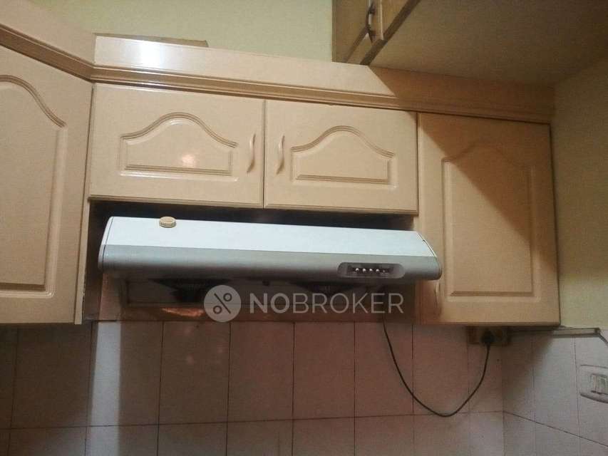 3 BHK House for Rent  In Perungudi