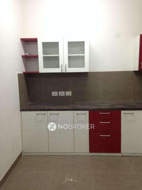 3 BHK Flat In Prestige Bella Vista For Sale  In Iyyappanthangal