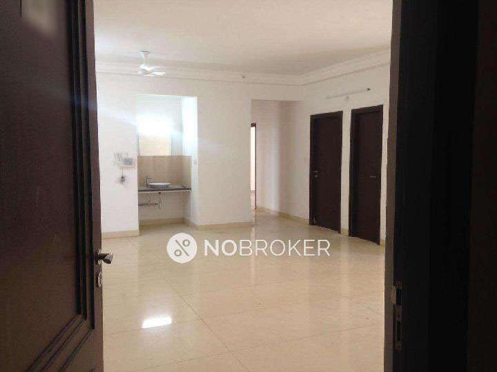 3 BHK Flat In Prestige Bella Vista For Sale  In Iyyappanthangal