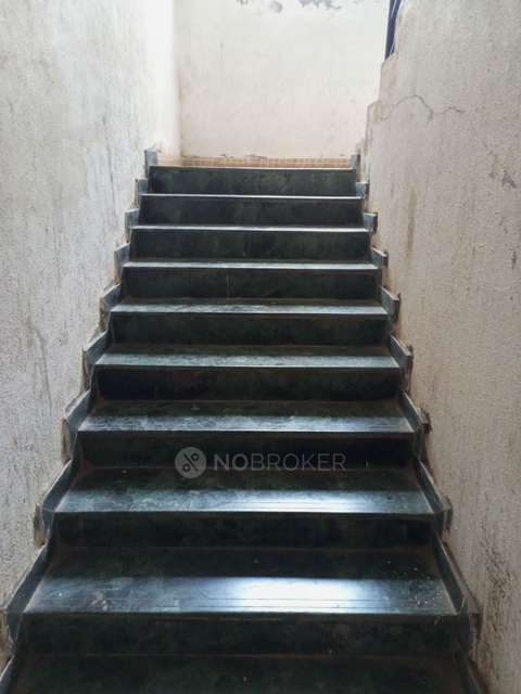 2 BHK Flat In Shri Lakshmi Vandan For Sale  In Dhayari