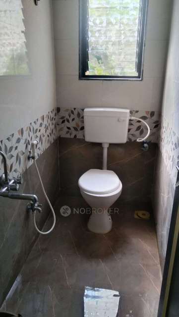 PG for Boys in Kharadi