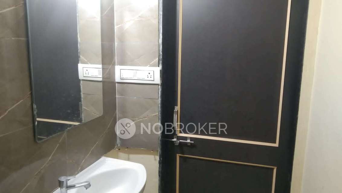 PG for Boys in Kharadi