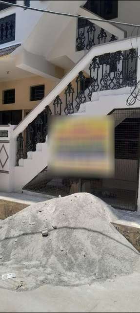 PG for Girls in Kukatpally