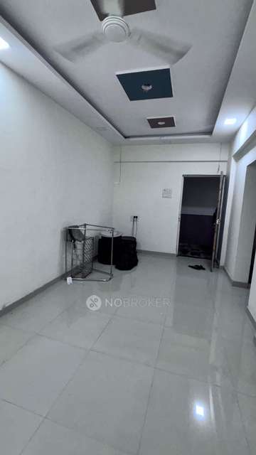 1 RK Flat For Sale  In Gaondevi Heights