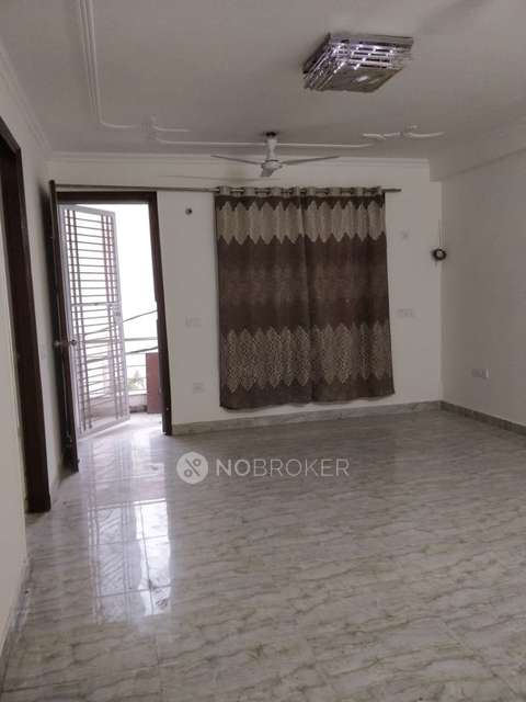 3 BHK Flat For Sale  In Freedom Fighters Enclave