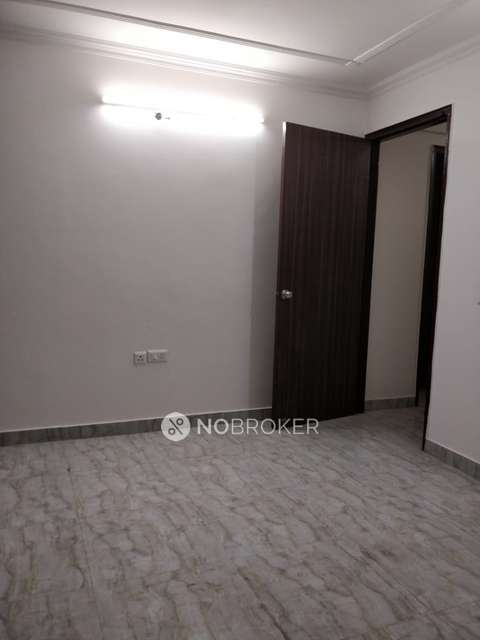 3 BHK Flat For Sale  In Freedom Fighters Enclave