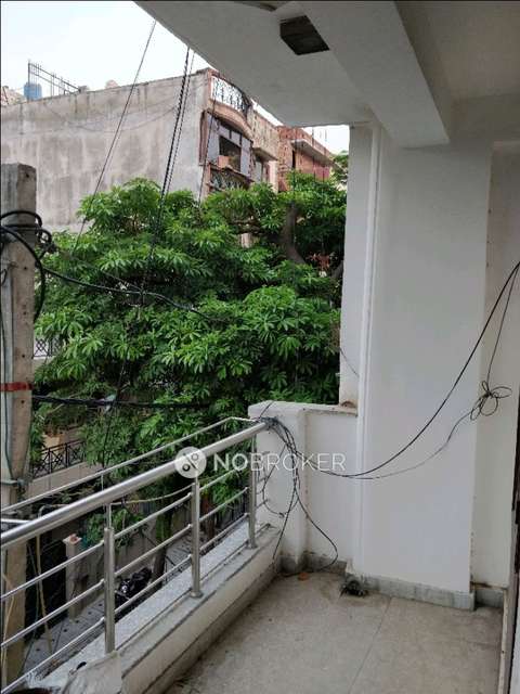 3 BHK Flat For Sale  In Freedom Fighters Enclave