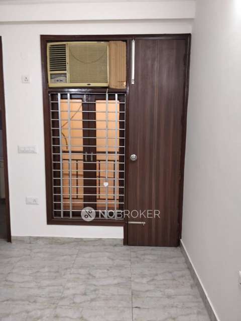 3 BHK Flat For Sale  In Freedom Fighters Enclave