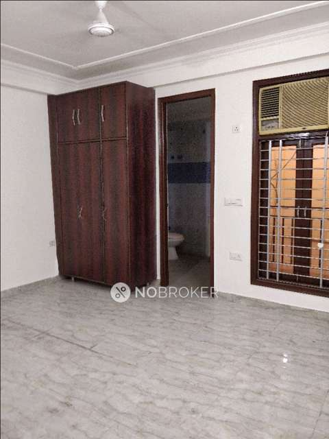 3 BHK Flat For Sale  In Freedom Fighters Enclave