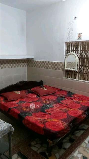 1 BHK House for Rent  In Palam